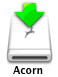 Download Acorn