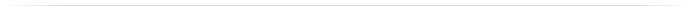 sepbar