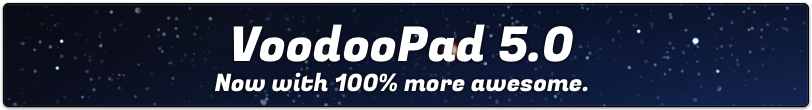 100awesome