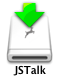 Download JSTalk
